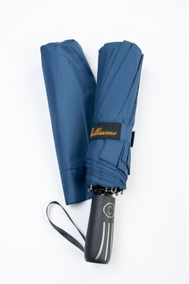 Жіноча парасолька-автомат